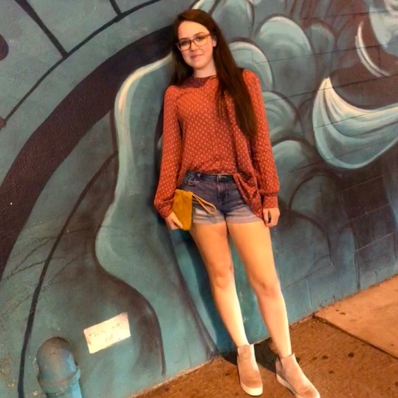 maddiemcmeans